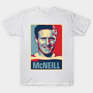 McNeill T-Shirt